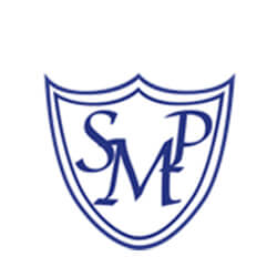 St Marys Primary