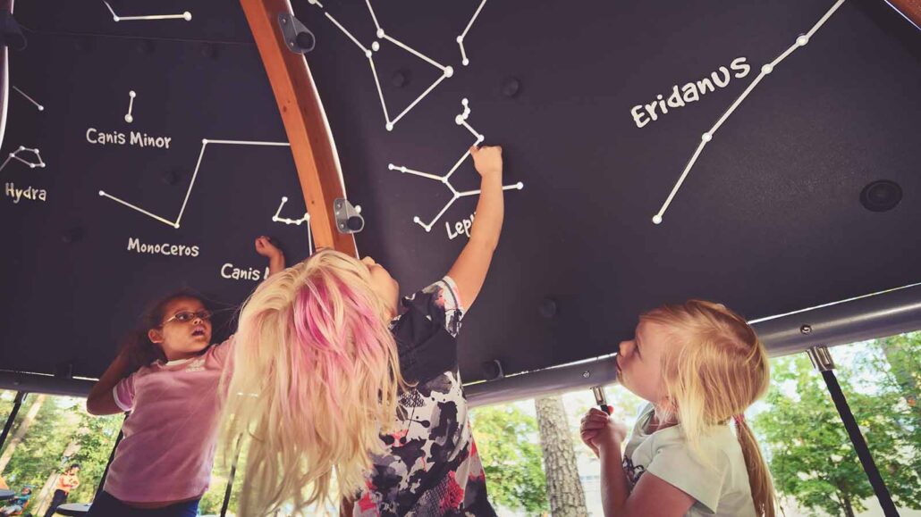 Planetarium 2